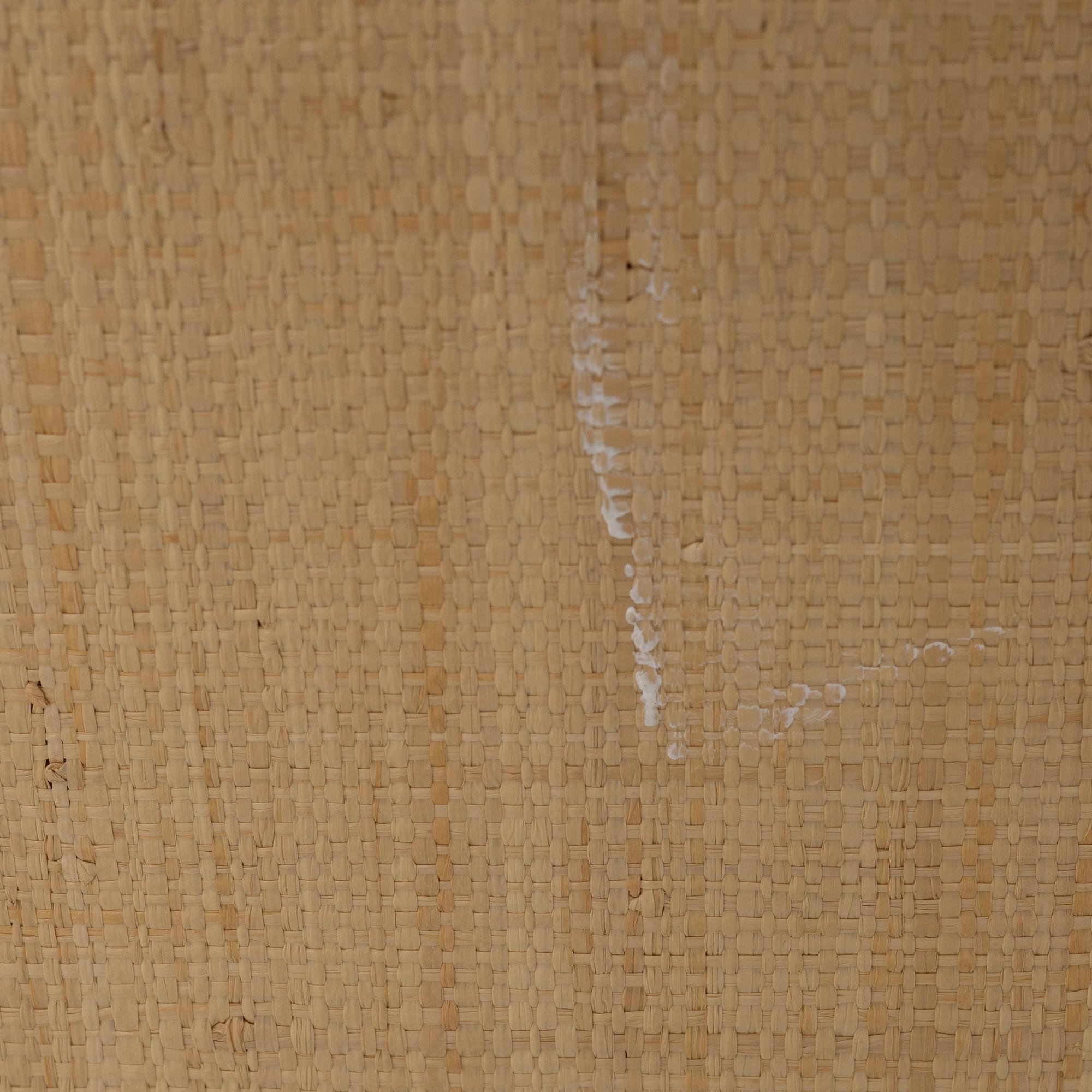 Alvar Aalto, fåtöljer, ett par, modell 401, Artek, Finland.