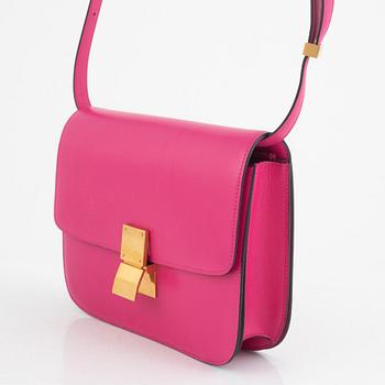 Céline, väska, "Classic".