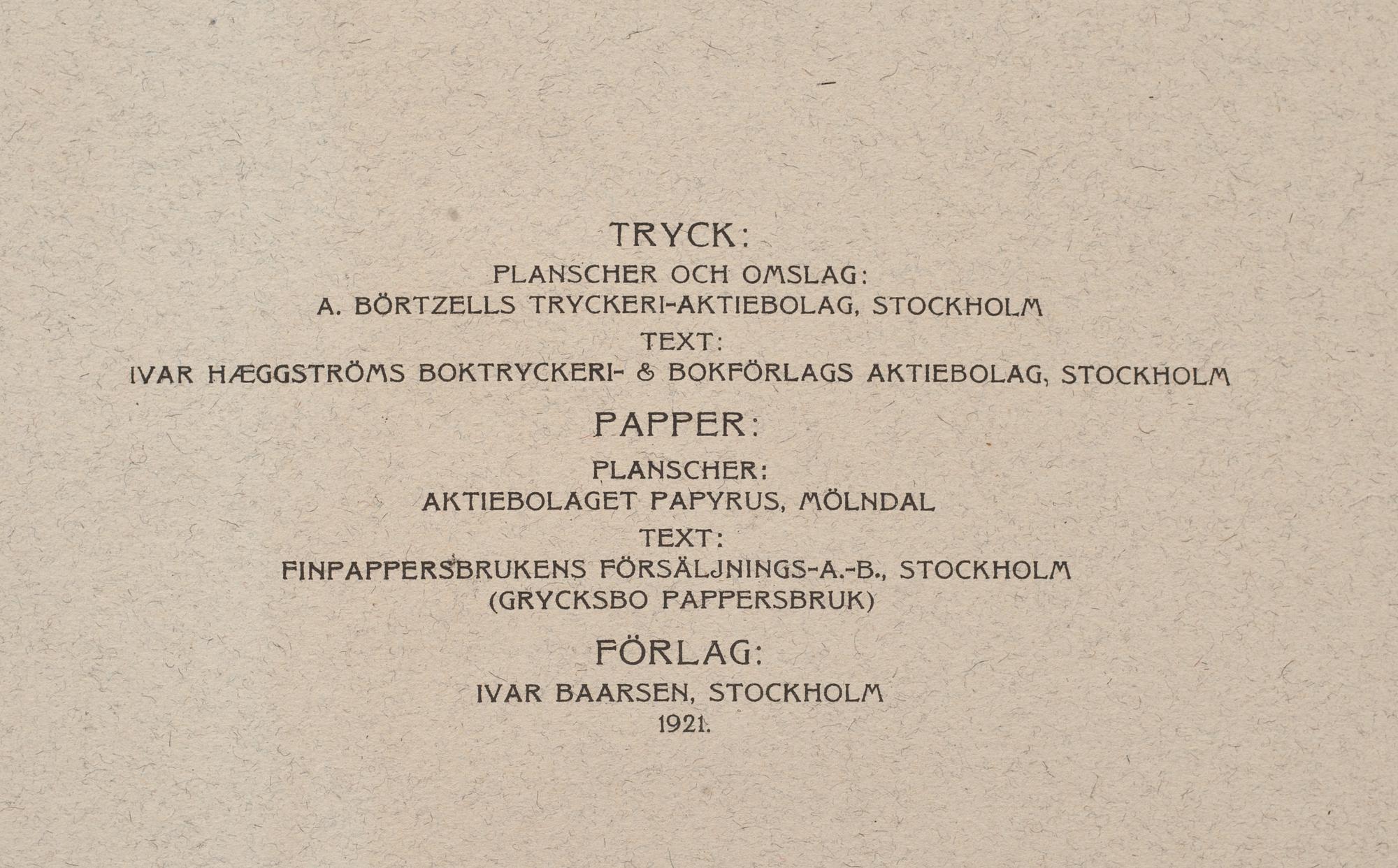 WILHELM VON WRIGHT, ca 320 st, litografiska tryck, "Svenska fåglar".