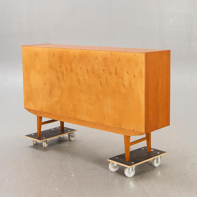 Sideboard, 1960s.