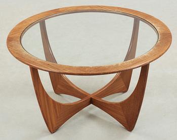 SOFFBORD, "Astro", G Plan, England. 1900-talets andra hälft.