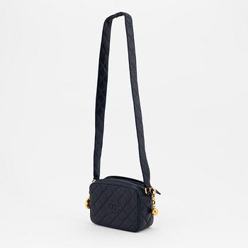 Chanel, väska, 1991-1994.