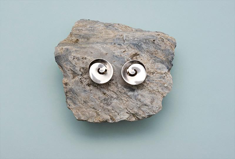 Nordic Design Jewellery