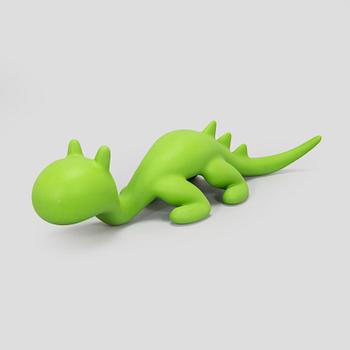 Eero Aarnio, "Dino", signeerattu, Melaja Oy, 2011.