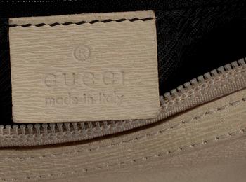 GUCCI, HANDVÄSKA, Gucci.