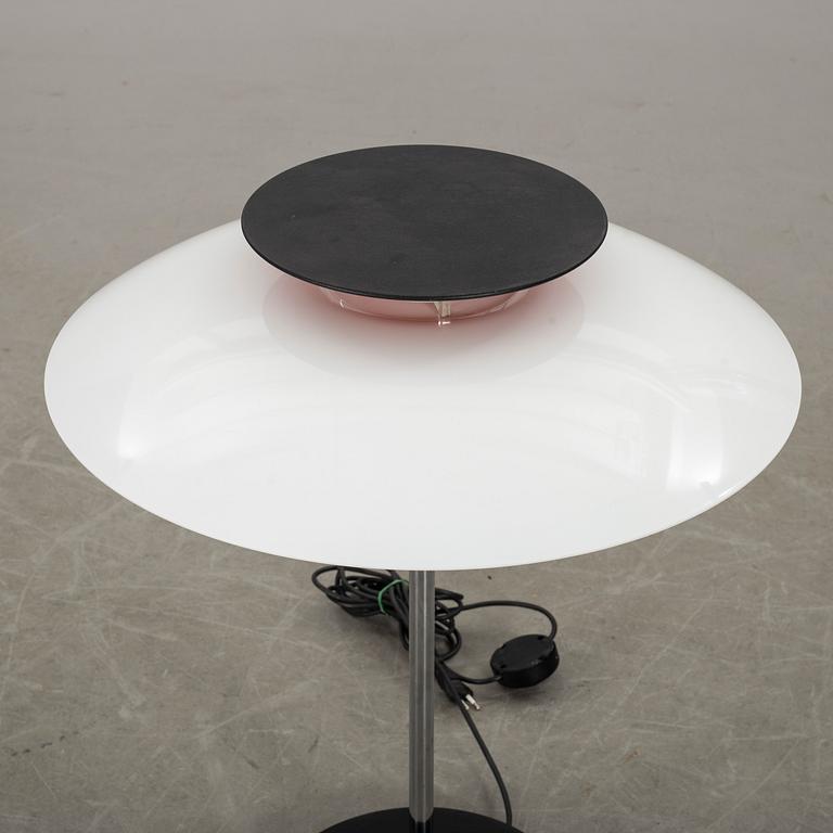 LOUIS POULSEN, table lamp, "PH-80", Louis Poulsen.