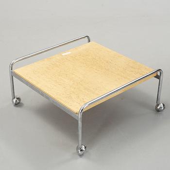SOFFBORD, "Karin" Bruno Mathsson.