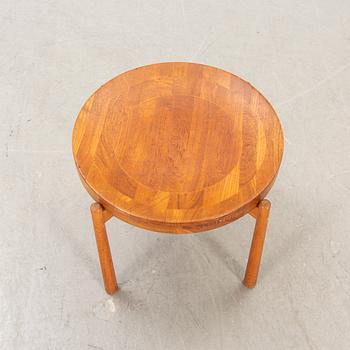 Jens Quistgaard, brickbord Danmark 1900-talets mitt.