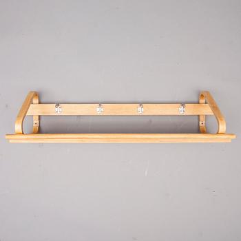 NAULAKKO, Alvar Aalto, Artek.