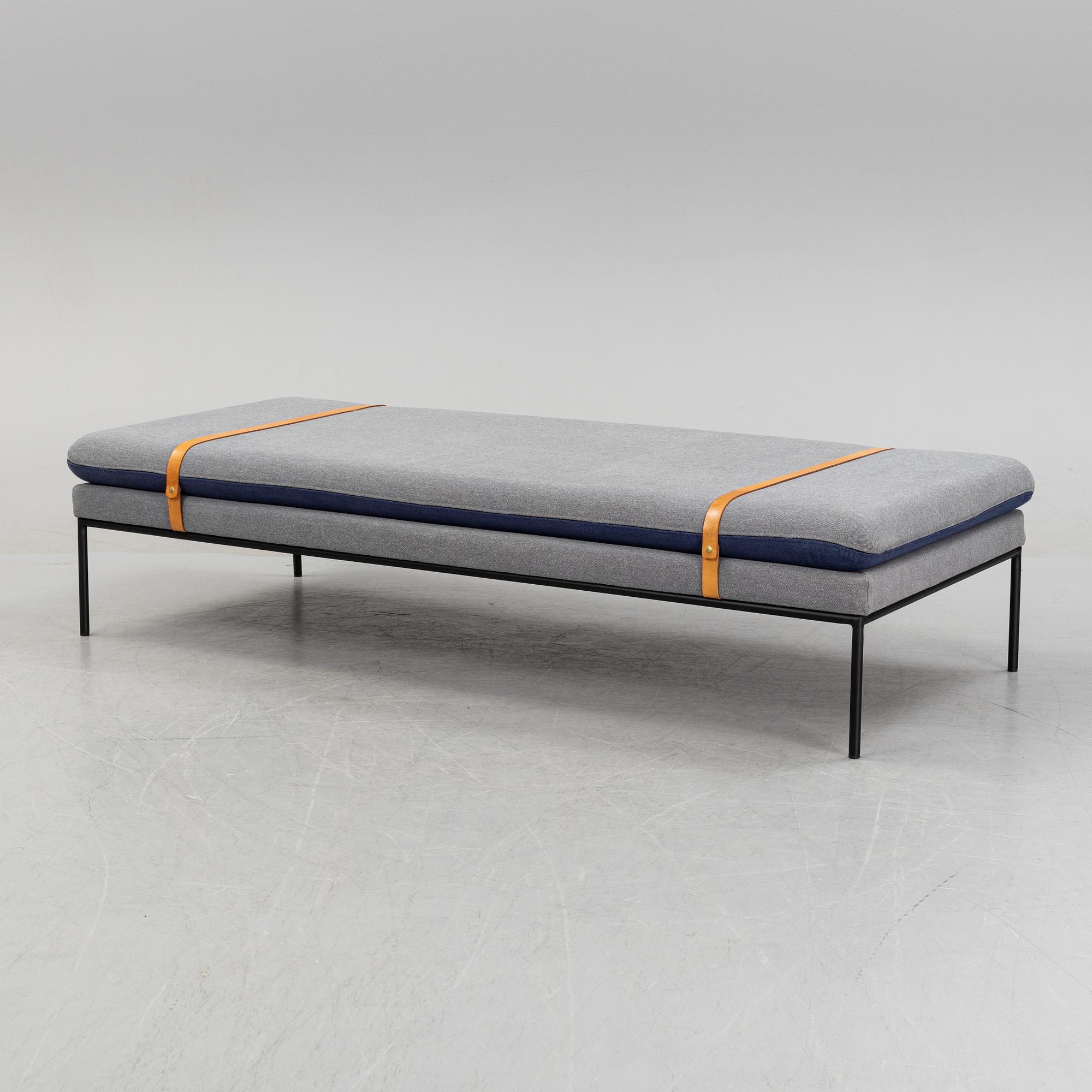 Ferm Living, dagbädd, "Turn".
