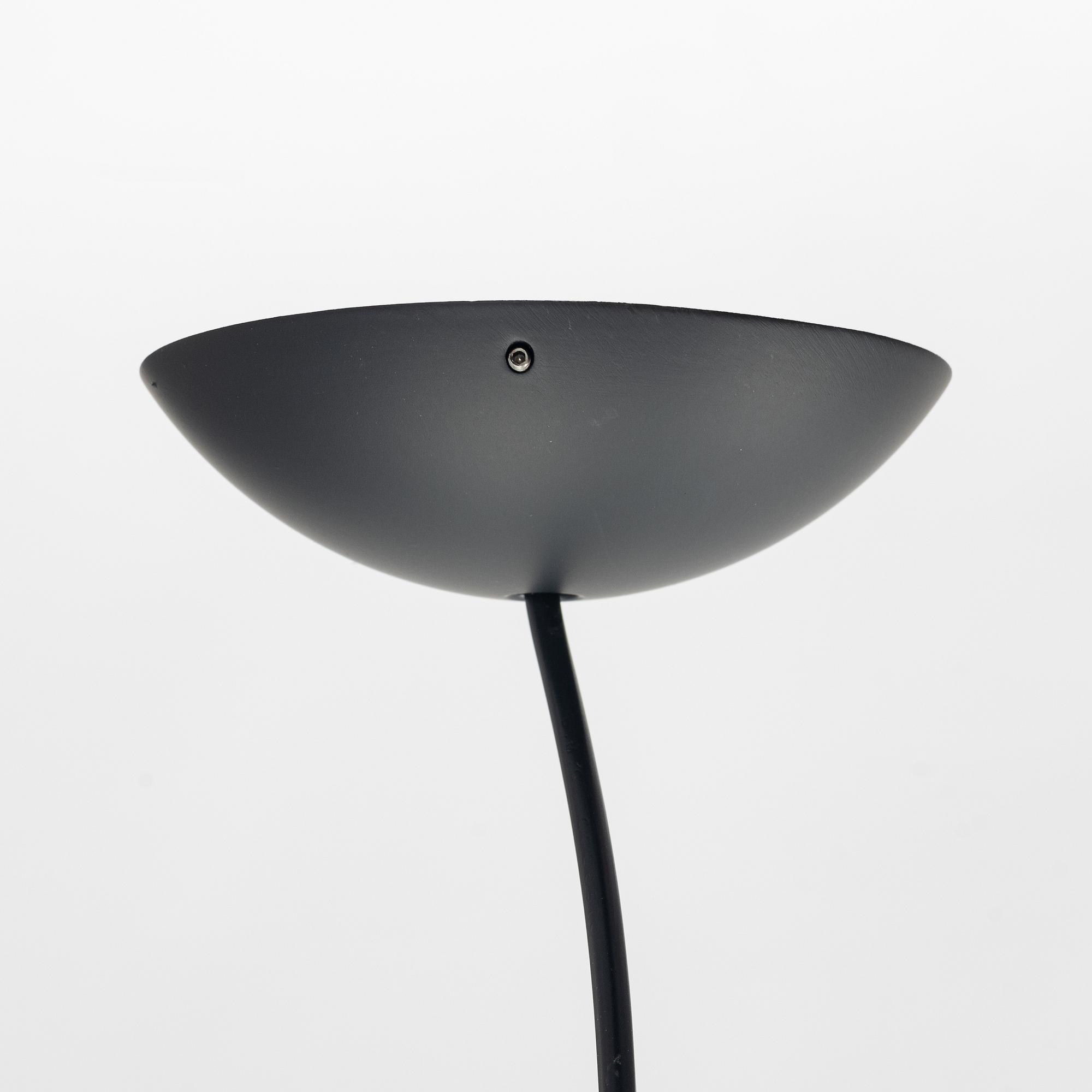 Michael Anastassiades, a 'IC Lights S1', Flos, Italy.