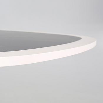 BORD, Gärsnäs, 2000-tal.