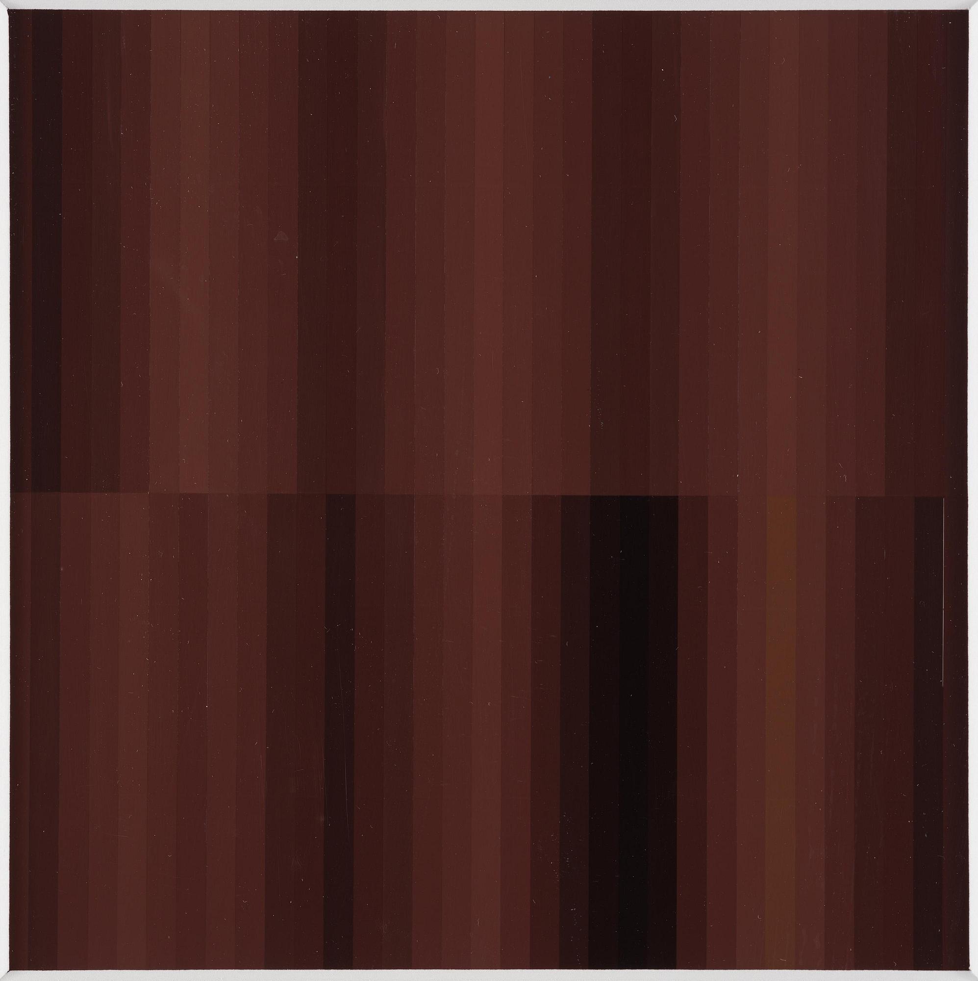 Lars Englund, "Communication II".