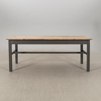 Table/Sideboard early 20th century.