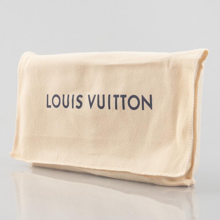 Louis Vuitton, bag "Pochette Félicie", after 2021.