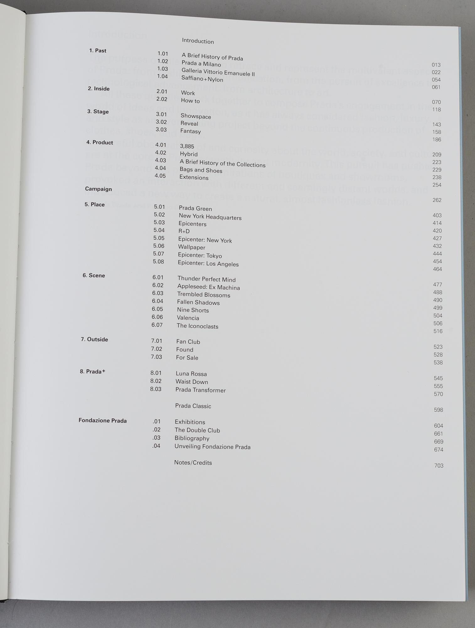 KOSTYM- / MODEBÖCKER,  3 volymer, 19/2000-tal.