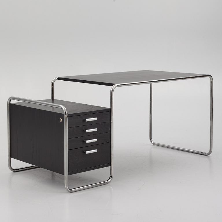 A model S285/1, Thonet.