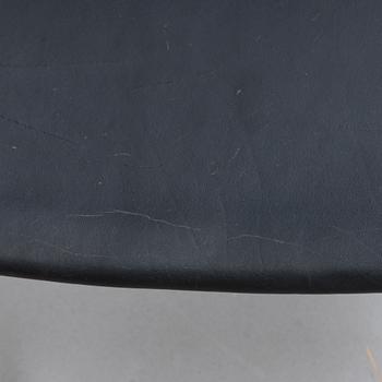 TUOLEJA, 6 kpl, Dyrlund & Smith, Tanska 1960-luku.