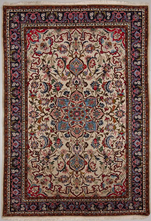 MATTA, Persisk, old, 231x162.