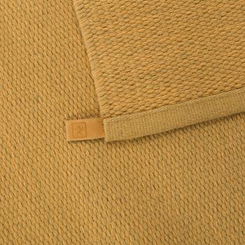 A Kasthall runner ca 536 x 83 cm.