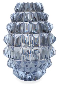 224. Aimo Okkolin, MALJAKKO.