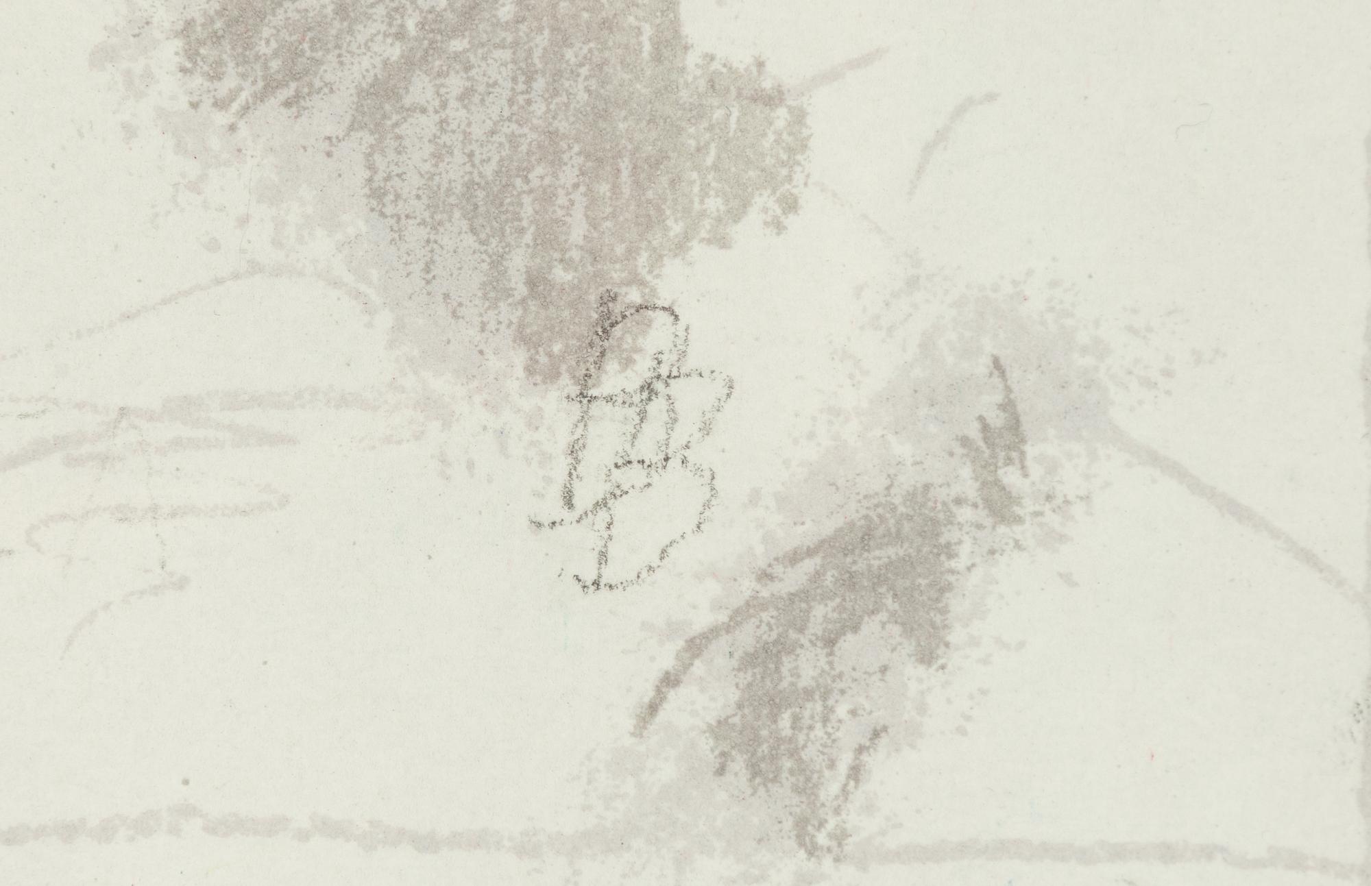 Birgit Broms, Skaters.