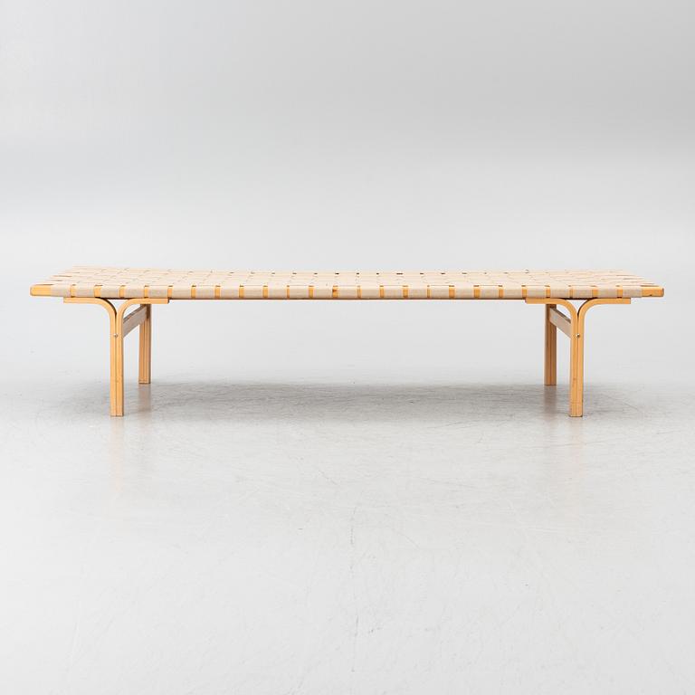 Källemo, Daybed, second half of the 20th century.