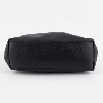 Gucci, bag, "Miss GG Hobo".