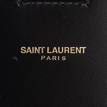 Saint Laurent, väska, "Large shopper Tote".
