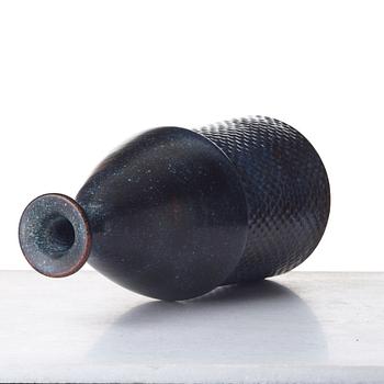 Stig Lindberg, vas, Gustavsbergs studio 1968.