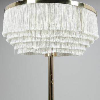 BORDSLAMPA, Hans Agne Jakobsson, Markaryd.