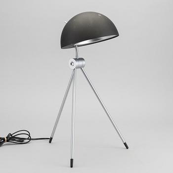 HANS SANDGREN JAKOBSEN,