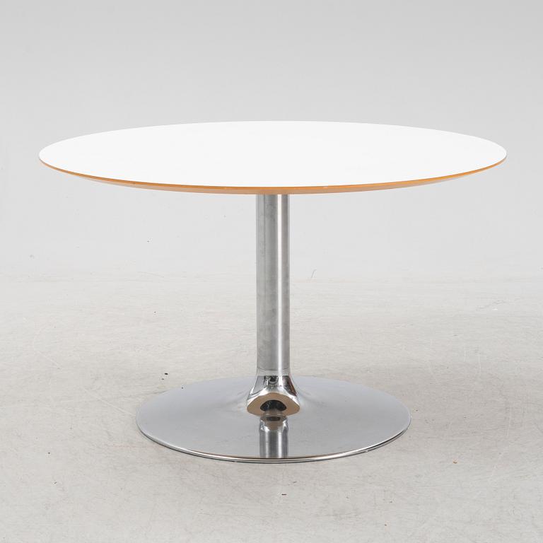 Matbord, "Venus", Johanson Design, 2000-tal.