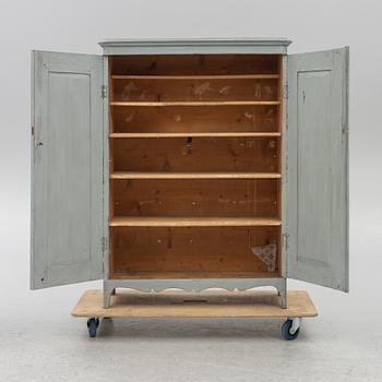 Skänk , 
1800-tal.