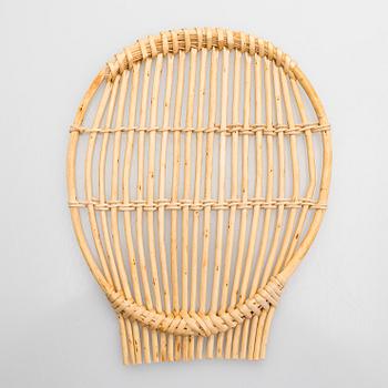 Aino Aalto, bricka / underlag, för Artek 1900-talets mitt.