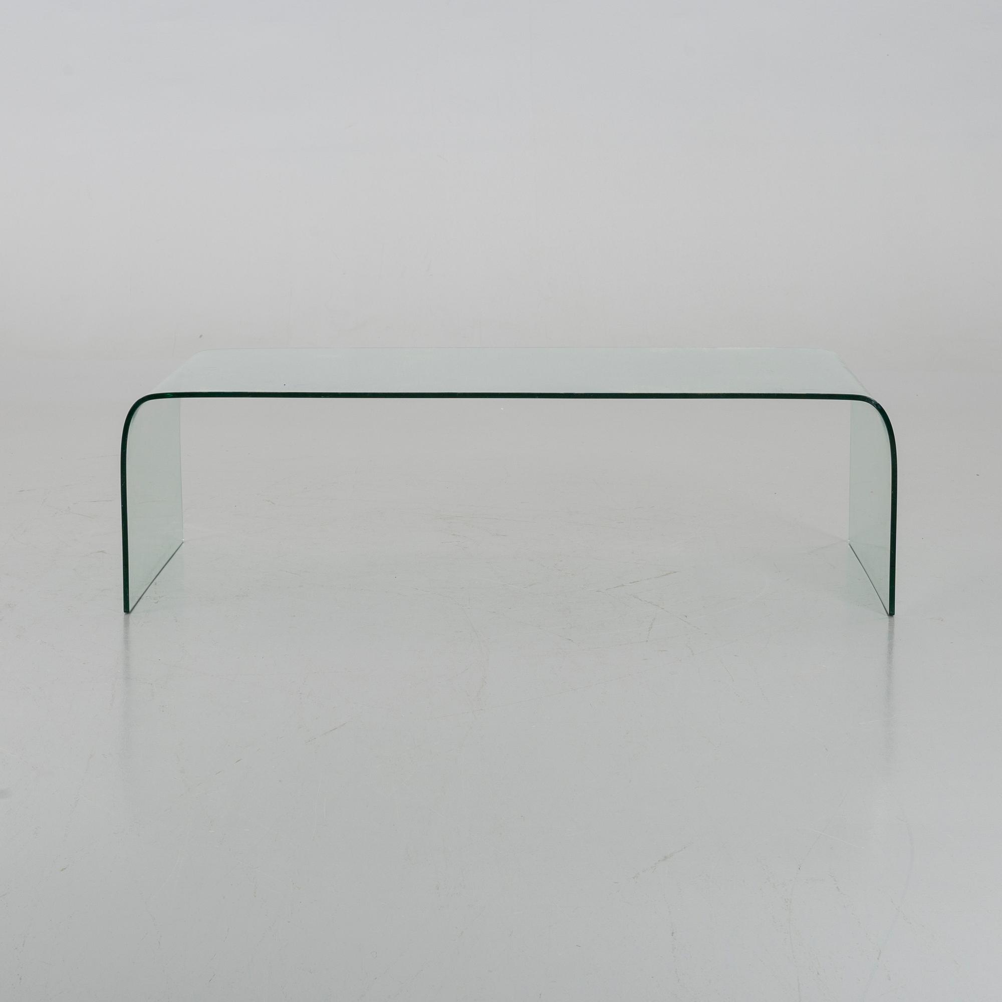 SOFFBORD, omkring 2000.