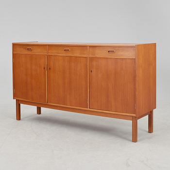 SIDEBOARD, 1950-/60-tal.