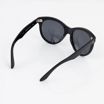 Oliver Goldsmith, solglasögon "Manhattan".