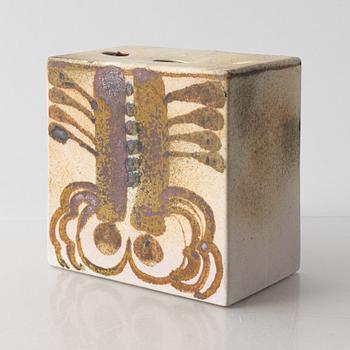 Lisa Larson, vas, Gustavsberg Studio.