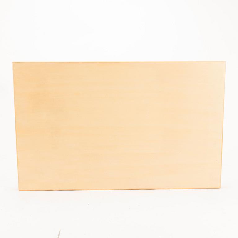 BORD, Alvar Aalto, Artek, 1940-tal.