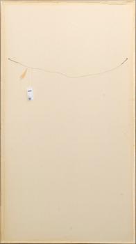 PHILIEPP CHARPENTIER, oil on canvas.