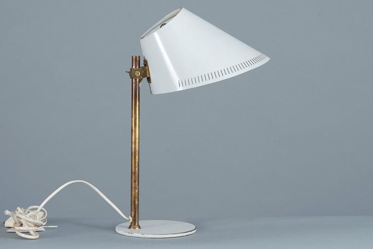 Paavo Tynell, A DESK LAMP, 9227.