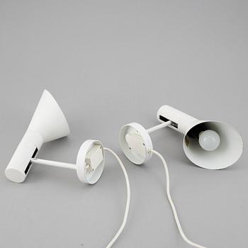 ARNE JACOBSEN,