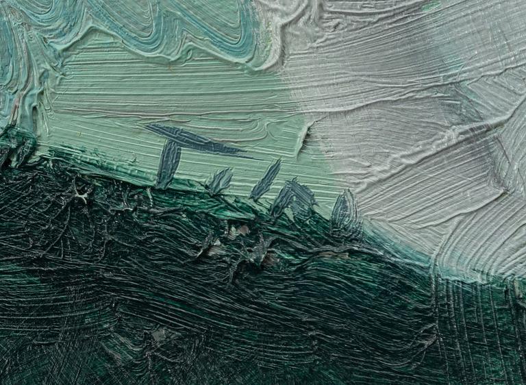 Fruls Tilpo, Mozart.