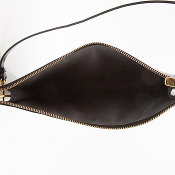 Louis Vuitton, Bag, "Pochette".