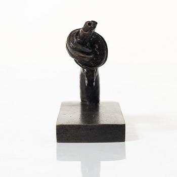 Non-Violence Art Project, "Non-Violence".