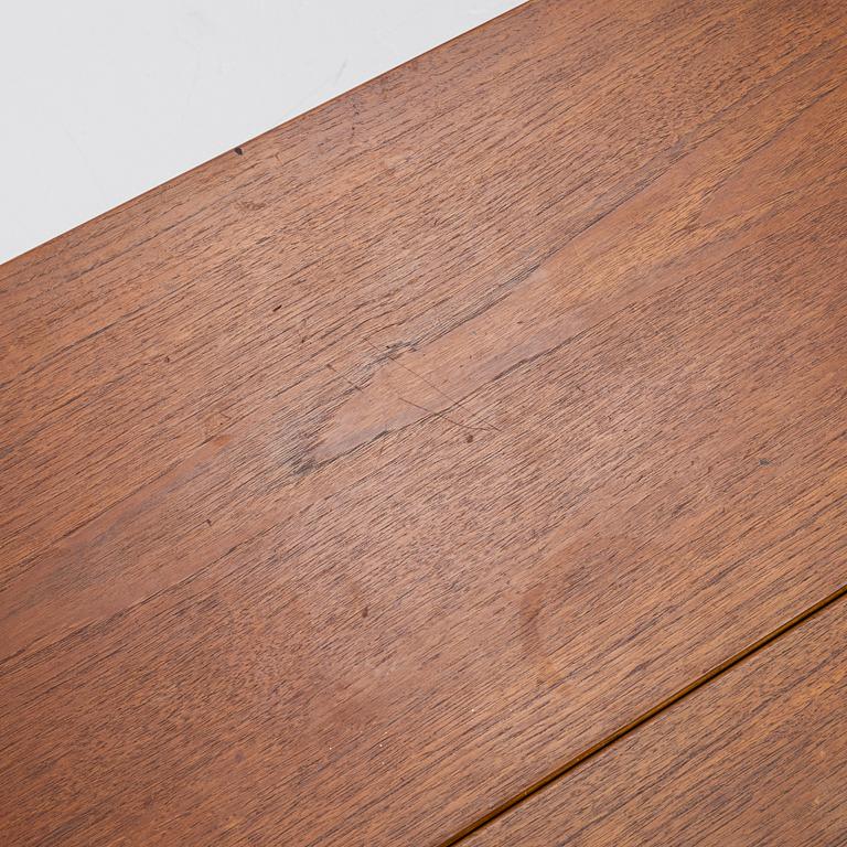 Arne Jacobsen, bord, modell 3601, Fritz Hansen, Danmark.