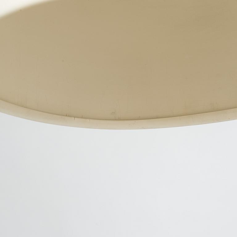 Alvar Aalto, ceiling lamp, model A 624, Valaistustyö, Finland.