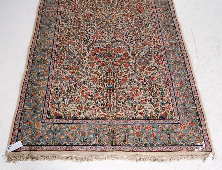 MATTA, Borchalou, ca 235 x 144.