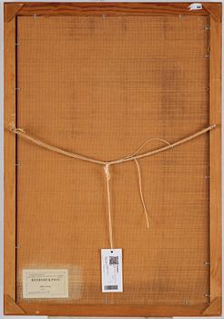 Pablo Picasso, after, "Maternité".